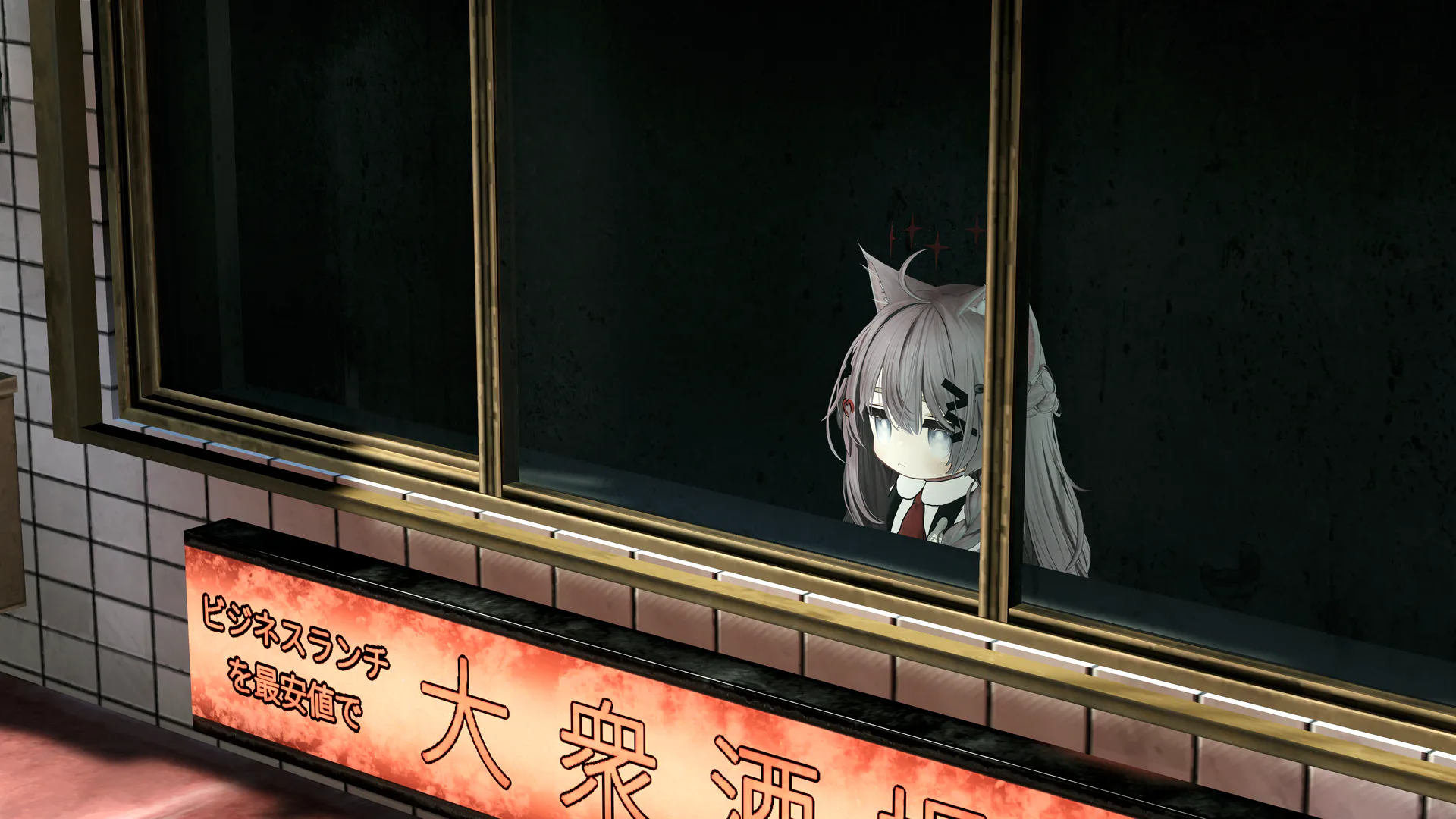 第一次面试